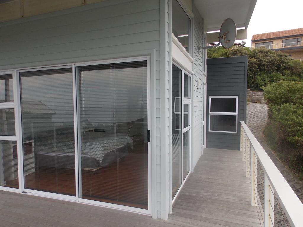 By The Sea Vacation Home Brenton-on-Sea Kültér fotó
