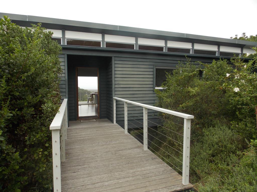 By The Sea Vacation Home Brenton-on-Sea Kültér fotó